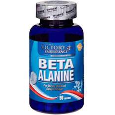 Aminoacidi Weider Beta Alanine 90 pcs