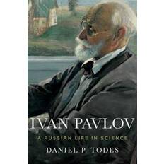 Ivan Pavlov (Indbundet, 2014)
