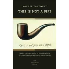 This is not a Pipe 25th Anniversary Edition (Quantum Books) (Paperback, 2008)