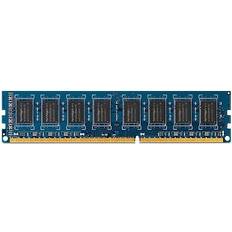 HP DDR3 RAM minnen HP DDR3 1600MHz 8GB (698651-154)