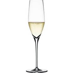 Spiegelau Glas Champagneglas Spiegelau Authentis Champagneglas 19cl
