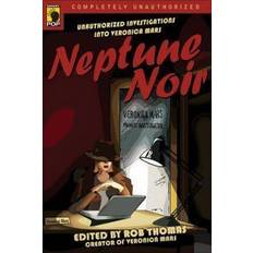 Neptune Noir (Hæftet, 2007)