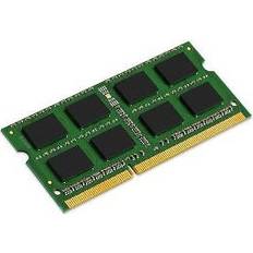 Ram 8gb ddr3l MicroMemory 8GB DDR3L 1600MHz 8GB DDR3L 1600MHz mó