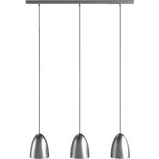 Nordlux Nexus 20 3 Pendel