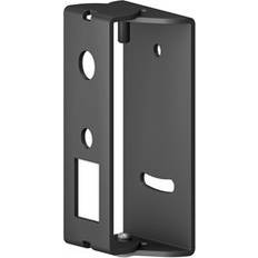 Hama Accessoires pour enceintes Hama Wall Mount For Sonos Play 1 Pivot Black