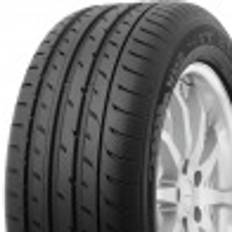 Sommardäck 235 55 18 Toyo Proxes T1 Sport SUV 235/55 R 18 100V