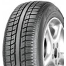 145 70 Sava Effecta+ 145/70 R 13 71T