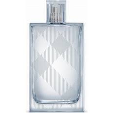 Burberry brit herr Burberry Brit Splash EdT 100ml