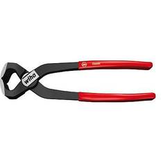 Wiha Carpenters' Pincers Wiha Z 30 00 1 26771 Carpenters' Pincer