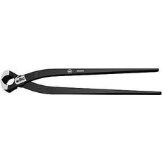 Carpenters' Pincers Wiha Z 31 0 00 26773 Classic Monier Carpenters' Pincer
