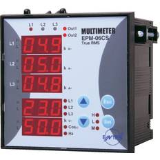 EPM-06CS-96