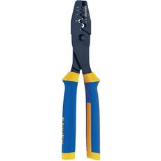 Klauke K 3 Crimping Plier