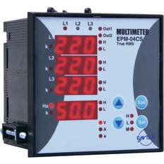 EPM-04CS-96