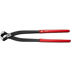 Knibtænger Wiha Z 31 00 1 26776 Classic Monier Knibtang