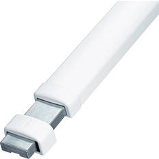 ABUS 513848 PR2600 Barre Blindée