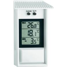 Thermometer & Wetterstationen TFA 30.1053