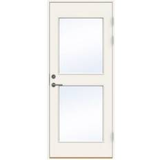 Swedoor Master G03 Oklassad Innerdörr S 0502-Y V, H (62.5x204cm)