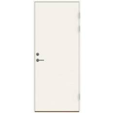 Swedoor Master EI30 - 40db Innerdør S 0502-Y H (62.5x204cm)