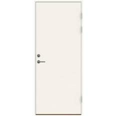 Ei30 dörr Swedoor Master EI30 Innerdörr S 0502-Y V (62.5x204cm)