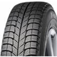 225 50 17 winter Michelin X-Ice Xi3 225/50 R 17 98H XL