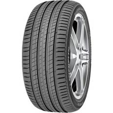 225 60 r 18 Michelin Latitude Sport 3 225/60 R 18 100V