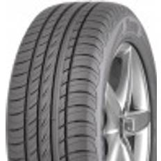 Sava Intensa SUV 245/70 R 16 107H