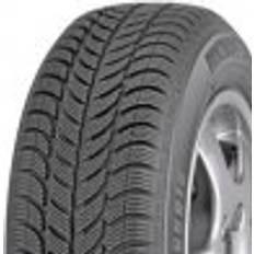 Vinterdäck 155 13 Sava eskimo s3+ MS 155/65 R 13 73Q