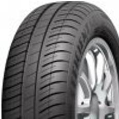 14 - Sommardäck Bildäck på rea Goodyear EfficientGrip Compact 165/70 R 14 89R C