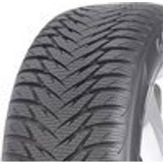 205 55 r 16 91h Goodyear UltraGrip 8 205/55 R 16 91H