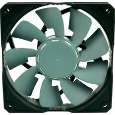 Grand Flex SM1225GF12L