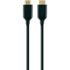 Belkin HDMI - HDMI M-M 5m