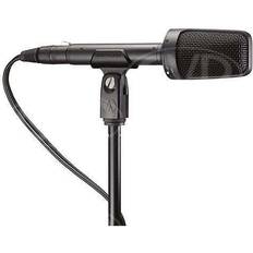 Audio-Technica BP4025 X/Y Stereo Field Recording Microphone