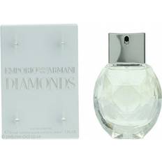 Armani diamonds Emporio Armani Diamonds EdP 30ml