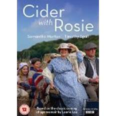 Cider With Rosie [DVD]