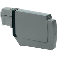 Kathrein UAS 585