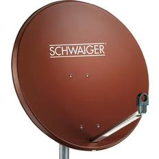 Parabol Schwaiger SPI998.2