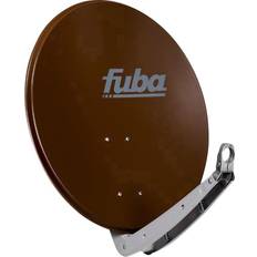 Fuba TV-paraboler Fuba DAA 650 B