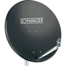 Schwaiger SPI998.1