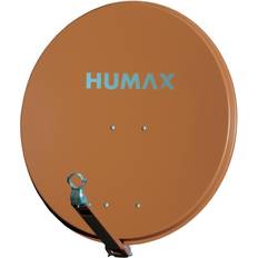 Humax 75 Professional