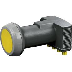 SPS6918A531