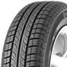 Continental ContiEcoContact EP 175/55 R 15 77T