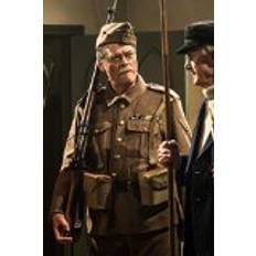 We're Doomed: The Dad's Army Story (BBC) [DVD]