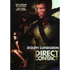 Direct contact (DVD 2008)