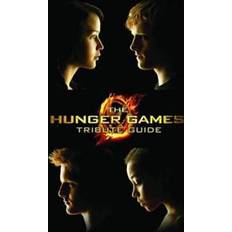 The Hunger Games Tribute Guide (Hunger Games Trilogy) (Paperback, 2012)