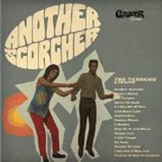 The Tennors - Another Scorcher (Vinyl)