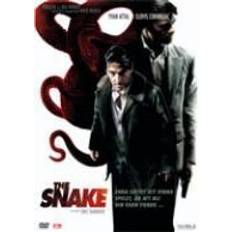 Filmer Snake (DVD )