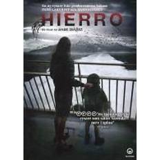 Hierro (DVD 2010)