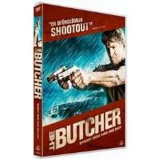 The butcher The butcher (DVD 2007)