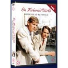 Film En förlorad värld (DVD 1981)