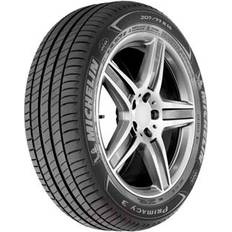 Michelin 50% Tires Michelin Primacy 3 225/50 R 17 94W